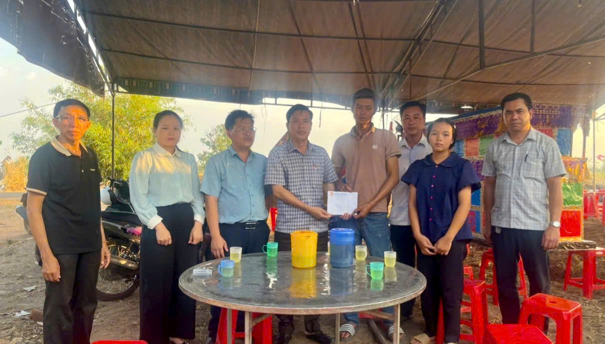 z7742527125959_f58255c807563d2b6656df32487eaceb