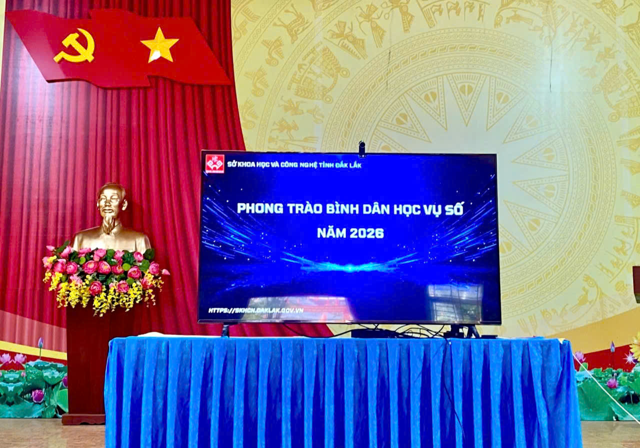 z7742548439401_964d16c0baccb051739fef1c97a232c6