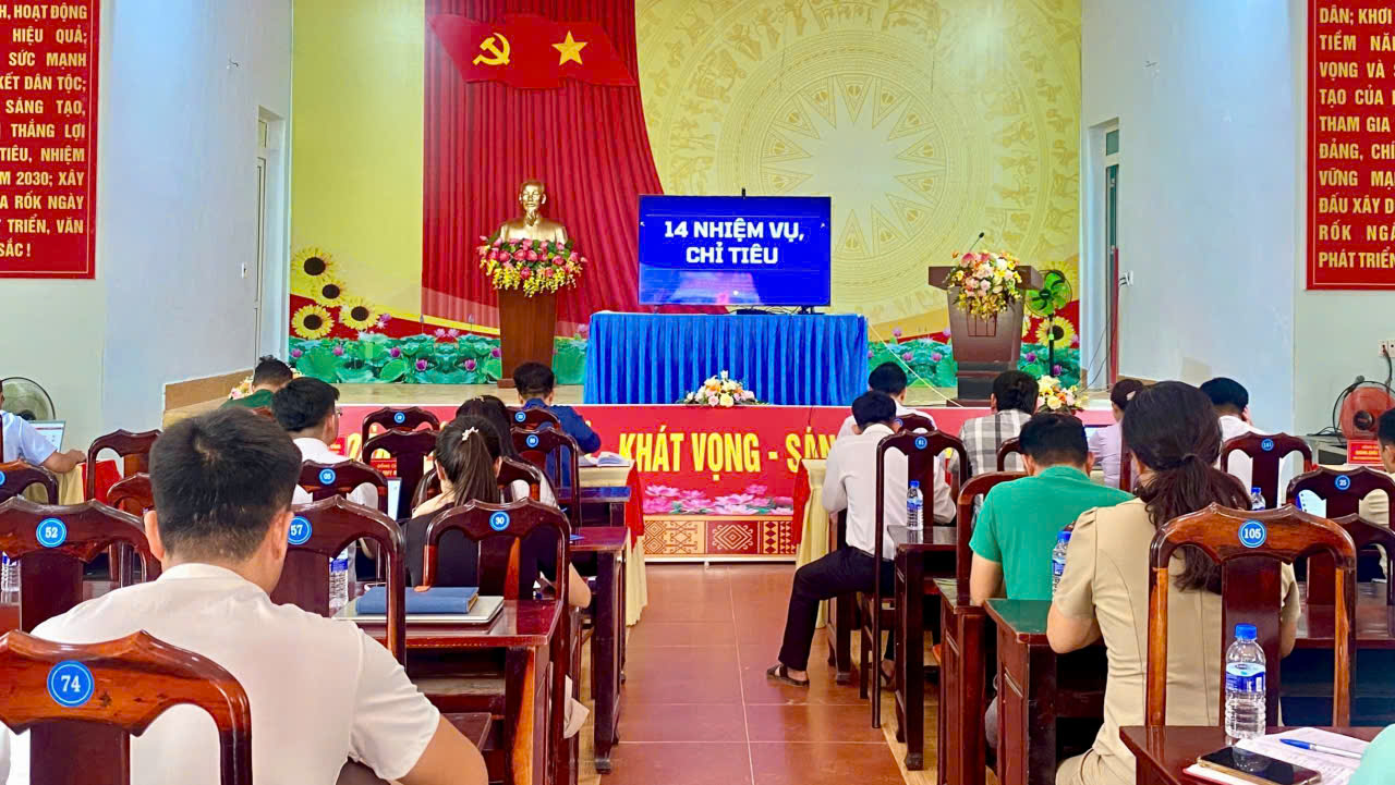 z7742548446255_8a14e29c0ab77d8ec868da1ef002b9fd