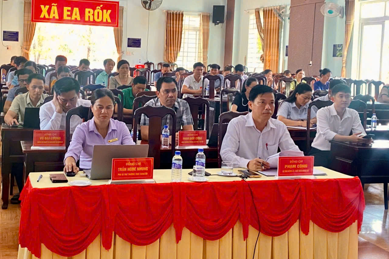 z7742548465404_d0780eedb886c89a6bb8688194153030