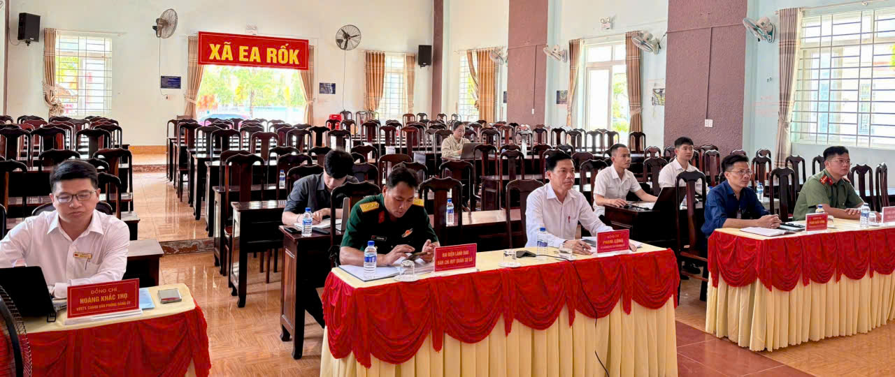 z7742608534911_6f358308a0810c704fc0723dc5711f4a