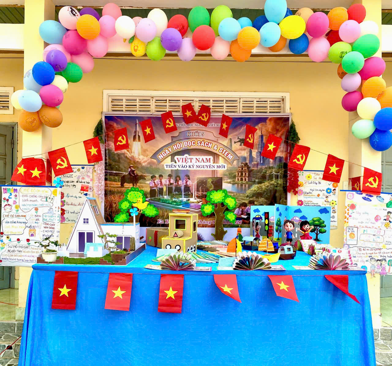 z7743865682003_0574714c752ae59144300614fae7ab00