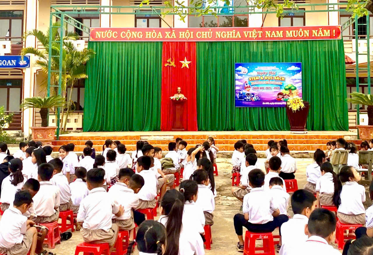 z7743865701211_176bef349a4f2cd9059c9925203ca7a1