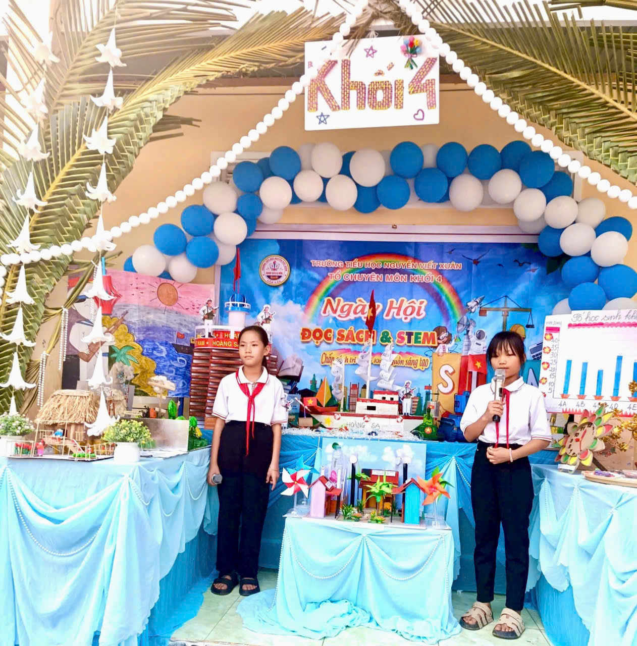 z7743865714827_f3e239d53432c82f5b9db6135bb4c642