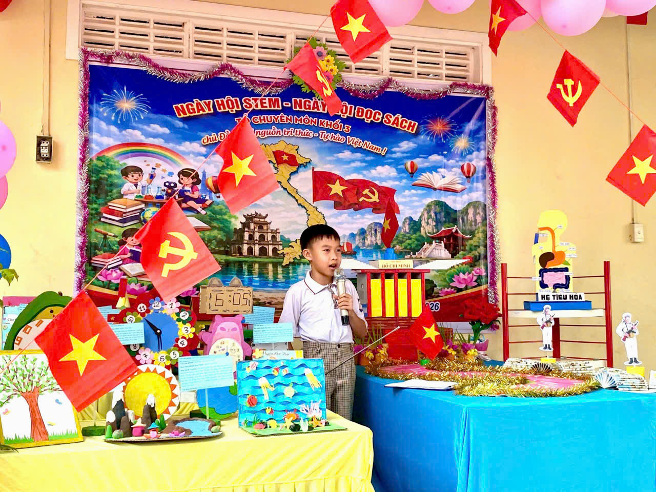 z7743865719016_af41b47e63c58decc3137c06f571d77c