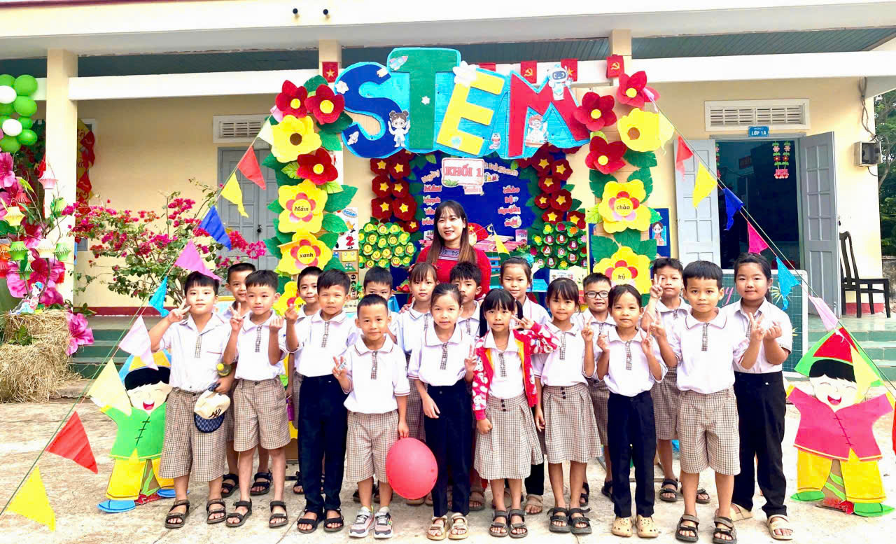 z7743865742392_98d47f5595c5188983854f83bc7dddbd