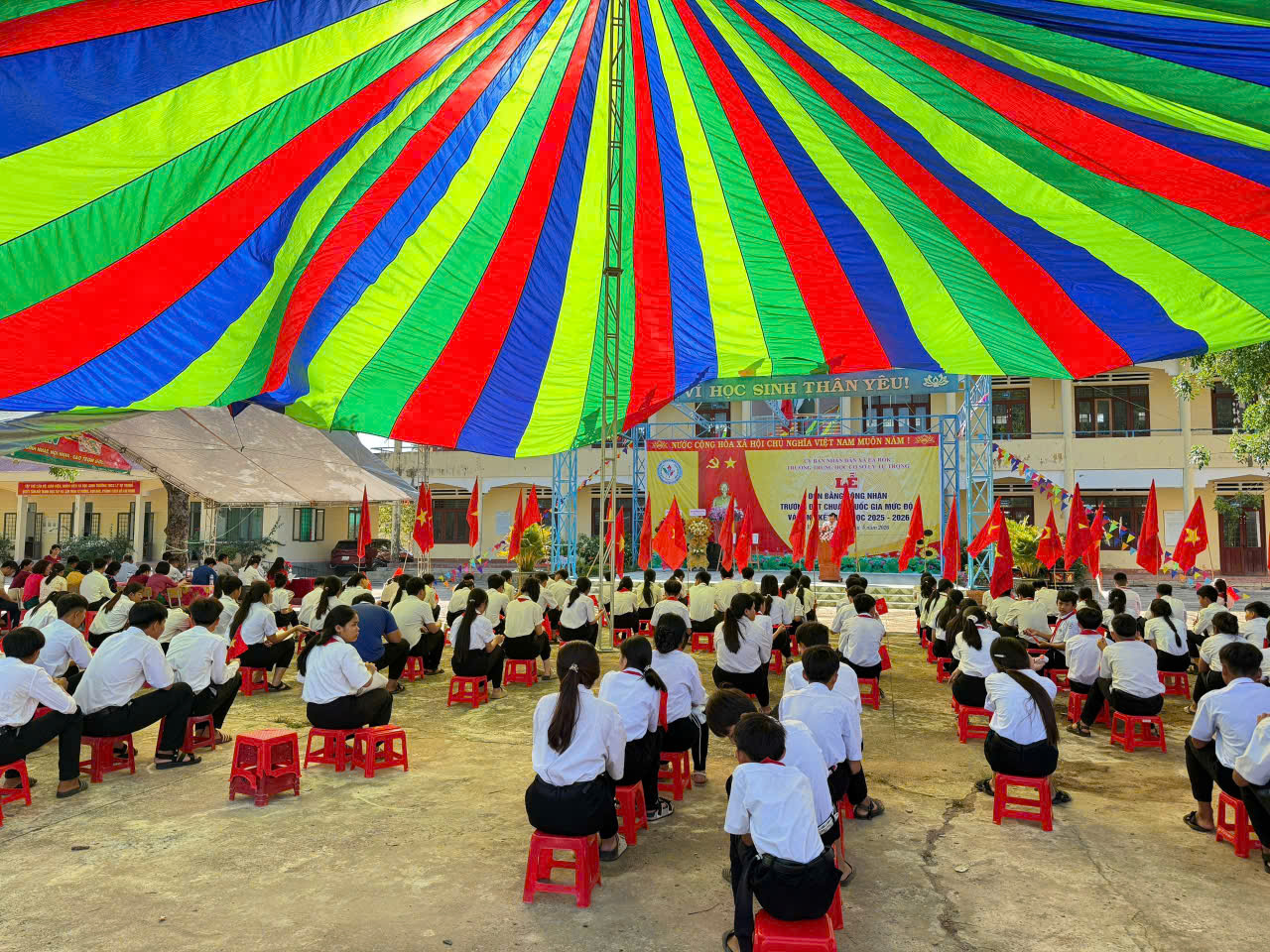 z7871771102097_e043490966054624967022638b61be42