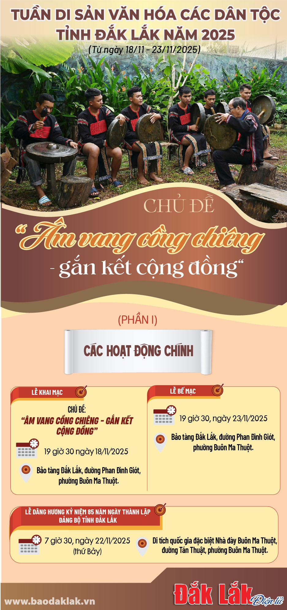 572808323_1121059103523726_2934513041930251431_n