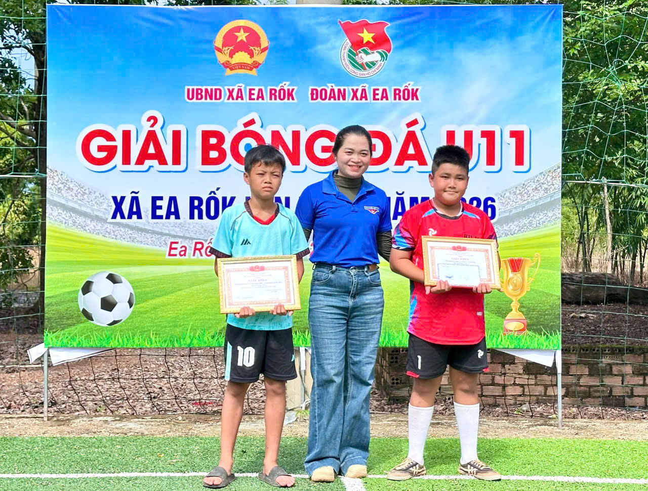 1787036003687_169239970780216807_169239970780216807_e0f9b020ad3323f531f9a0e9f17663b5