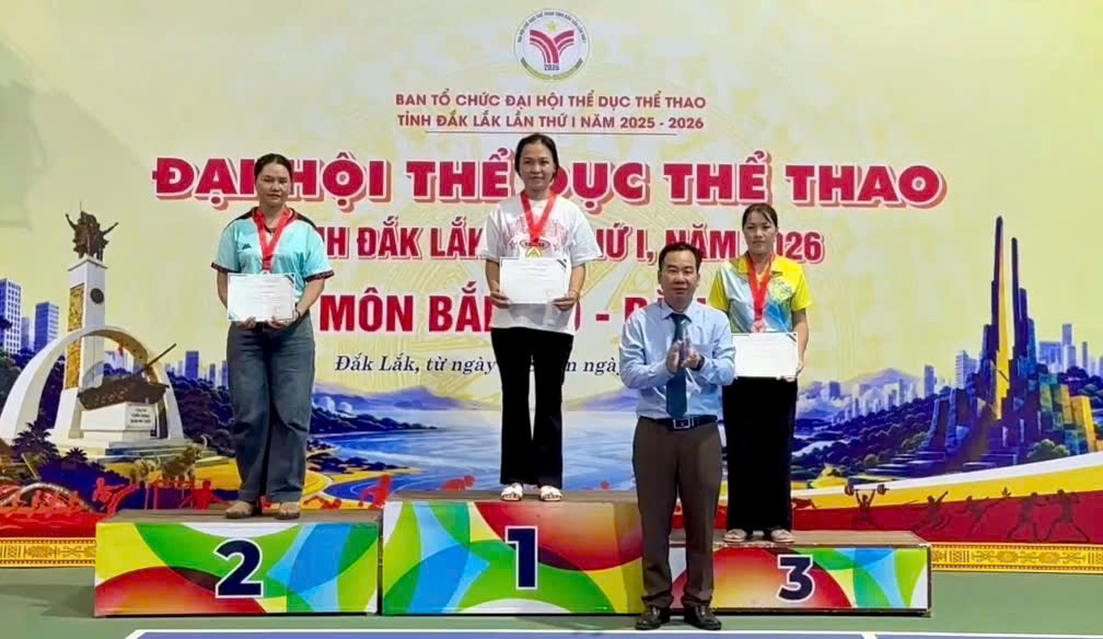1787829148903_169239970780216807_169239970780216807_2a3ca6d1f39500605e68bf079fa1b259